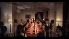 Master of the House - Season 01 Episode 01